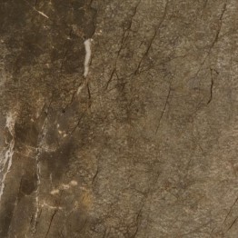 Gạch lát sàn Trường Thịnh INDIAN STONE BR55605 LEV-R